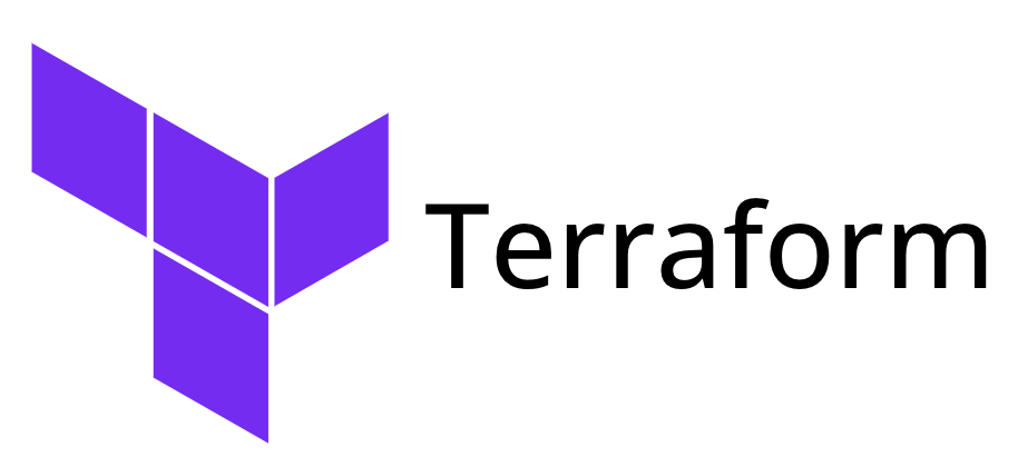 terraform logo